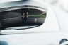 USED 2022 22 BMW M340i 3.0 M340I XDRIVE MHEV 4d 369 BHP Full body PPF