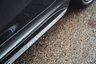 USED 2022 22 BMW M340i 3.0 M340I XDRIVE MHEV 4d 369 BHP Full body PPF