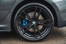USED 2022 22 BMW M340i 3.0 M340I XDRIVE MHEV 4d 369 BHP Full body PPF