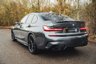 USED 2022 22 BMW M340i 3.0 M340I XDRIVE MHEV 4d 369 BHP Full body PPF