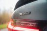 USED 2022 22 BMW M340i 3.0 M340I XDRIVE MHEV 4d 369 BHP Full body PPF