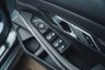USED 2022 22 BMW M340i 3.0 M340I XDRIVE MHEV 4d 369 BHP Full body PPF