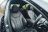 USED 2022 22 BMW M340i 3.0 M340I XDRIVE MHEV 4d 369 BHP Full body PPF