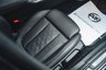 USED 2022 22 BMW M340i 3.0 M340I XDRIVE MHEV 4d 369 BHP Full body PPF