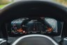 USED 2022 22 BMW M340i 3.0 M340I XDRIVE MHEV 4d 369 BHP Full body PPF
