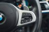 USED 2022 22 BMW M340i 3.0 M340I XDRIVE MHEV 4d 369 BHP Full body PPF