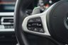 USED 2022 22 BMW M340i 3.0 M340I XDRIVE MHEV 4d 369 BHP Full body PPF