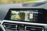 USED 2022 22 BMW M340i 3.0 M340I XDRIVE MHEV 4d 369 BHP Full body PPF