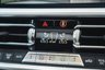 USED 2022 22 BMW M340i 3.0 M340I XDRIVE MHEV 4d 369 BHP Full body PPF