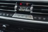 USED 2022 22 BMW M340i 3.0 M340I XDRIVE MHEV 4d 369 BHP Full body PPF