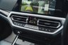USED 2022 22 BMW M340i 3.0 M340I XDRIVE MHEV 4d 369 BHP Full body PPF