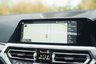 USED 2022 22 BMW M340i 3.0 M340I XDRIVE MHEV 4d 369 BHP Full body PPF
