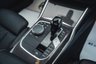 USED 2022 22 BMW M340i 3.0 M340I XDRIVE MHEV 4d 369 BHP Full body PPF