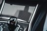 USED 2022 22 BMW M340i 3.0 M340I XDRIVE MHEV 4d 369 BHP Full body PPF
