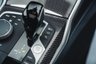 USED 2022 22 BMW M340i 3.0 M340I XDRIVE MHEV 4d 369 BHP Full body PPF