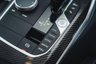 USED 2022 22 BMW M340i 3.0 M340I XDRIVE MHEV 4d 369 BHP Full body PPF