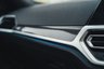 USED 2022 22 BMW M340i 3.0 M340I XDRIVE MHEV 4d 369 BHP Full body PPF