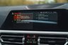 USED 2022 22 BMW M340i 3.0 M340I XDRIVE MHEV 4d 369 BHP Full body PPF