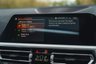 USED 2022 22 BMW M340i 3.0 M340I XDRIVE MHEV 4d 369 BHP Full body PPF