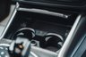 USED 2022 22 BMW M340i 3.0 M340I XDRIVE MHEV 4d 369 BHP Full body PPF