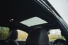 USED 2022 22 BMW M340i 3.0 M340I XDRIVE MHEV 4d 369 BHP Full body PPF