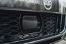 USED 2022 22 BMW M340i 3.0 M340I XDRIVE MHEV 4d 369 BHP Full body PPF