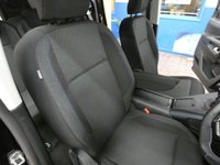 USED 2020 20 PEUGEOT RIFTER 1.5 BLUEHDI S/S ALLURE L 5d 129 BHP 7 SEAT AIR CON CRUISE CONTROL PARKING SENSORS 1 OWNER SERVICE HISTORY 6 MONTHS WARRANTY
