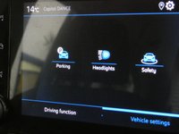 USED 2020 20 PEUGEOT RIFTER 1.5 BLUEHDI S/S ALLURE L 5d 129 BHP 7 SEAT AIR CON CRUISE CONTROL PARKING SENSORS 1 OWNER SERVICE HISTORY 6 MONTHS WARRANTY