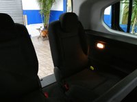 USED 2020 20 PEUGEOT RIFTER 1.5 BLUEHDI S/S ALLURE L 5d 129 BHP 7 SEAT AIR CON CRUISE CONTROL PARKING SENSORS 1 OWNER SERVICE HISTORY 6 MONTHS WARRANTY