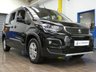 USED 2020 20 PEUGEOT RIFTER 1.5 BLUEHDI S/S ALLURE L 5d 129 BHP 7 SEAT AIR CON CRUISE CONTROL PARKING SENSORS 1 OWNER SERVICE HISTORY 6 MONTHS WARRANTY