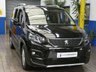 USED 2020 20 PEUGEOT RIFTER 1.5 BLUEHDI S/S ALLURE L 5d 129 BHP 7 SEAT AIR CON CRUISE CONTROL PARKING SENSORS 1 OWNER SERVICE HISTORY 6 MONTHS WARRANTY