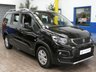 USED 2020 20 PEUGEOT RIFTER 1.5 BLUEHDI S/S ALLURE L 5d 129 BHP 7 SEAT AIR CON CRUISE CONTROL PARKING SENSORS 1 OWNER SERVICE HISTORY 6 MONTHS WARRANTY