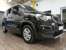 USED 2020 20 PEUGEOT RIFTER 1.5 BLUEHDI S/S ALLURE L 5d 129 BHP 7 SEAT AIR CON CRUISE CONTROL PARKING SENSORS 1 OWNER SERVICE HISTORY 6 MONTHS WARRANTY