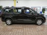 USED 2020 20 PEUGEOT RIFTER 1.5 BLUEHDI S/S ALLURE L 5d 129 BHP 7 SEAT AIR CON CRUISE CONTROL PARKING SENSORS 1 OWNER SERVICE HISTORY 6 MONTHS WARRANTY