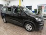 USED 2020 20 PEUGEOT RIFTER 1.5 BLUEHDI S/S ALLURE L 5d 129 BHP 7 SEAT AIR CON CRUISE CONTROL PARKING SENSORS 1 OWNER SERVICE HISTORY 6 MONTHS WARRANTY