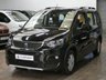 USED 2020 20 PEUGEOT RIFTER 1.5 BLUEHDI S/S ALLURE L 5d 129 BHP 7 SEAT AIR CON CRUISE CONTROL PARKING SENSORS 1 OWNER SERVICE HISTORY 6 MONTHS WARRANTY