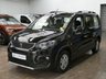 USED 2020 20 PEUGEOT RIFTER 1.5 BLUEHDI S/S ALLURE L 5d 129 BHP 7 SEAT AIR CON CRUISE CONTROL PARKING SENSORS 1 OWNER SERVICE HISTORY 6 MONTHS WARRANTY