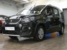 USED 2020 20 PEUGEOT RIFTER 1.5 BLUEHDI S/S ALLURE L 5d 129 BHP 7 SEAT AIR CON CRUISE CONTROL PARKING SENSORS 1 OWNER SERVICE HISTORY 6 MONTHS WARRANTY