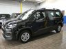 USED 2020 20 PEUGEOT RIFTER 1.5 BLUEHDI S/S ALLURE L 5d 129 BHP 7 SEAT AIR CON CRUISE CONTROL PARKING SENSORS 1 OWNER SERVICE HISTORY 6 MONTHS WARRANTY