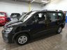 USED 2020 20 PEUGEOT RIFTER 1.5 BLUEHDI S/S ALLURE L 5d 129 BHP 7 SEAT AIR CON CRUISE CONTROL PARKING SENSORS 1 OWNER SERVICE HISTORY 6 MONTHS WARRANTY