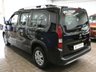 USED 2020 20 PEUGEOT RIFTER 1.5 BLUEHDI S/S ALLURE L 5d 129 BHP 7 SEAT AIR CON CRUISE CONTROL PARKING SENSORS 1 OWNER SERVICE HISTORY 6 MONTHS WARRANTY