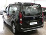 USED 2020 20 PEUGEOT RIFTER 1.5 BLUEHDI S/S ALLURE L 5d 129 BHP 7 SEAT AIR CON CRUISE CONTROL PARKING SENSORS 1 OWNER SERVICE HISTORY 6 MONTHS WARRANTY