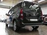 USED 2020 20 PEUGEOT RIFTER 1.5 BLUEHDI S/S ALLURE L 5d 129 BHP 7 SEAT AIR CON CRUISE CONTROL PARKING SENSORS 1 OWNER SERVICE HISTORY 6 MONTHS WARRANTY