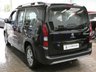 USED 2020 20 PEUGEOT RIFTER 1.5 BLUEHDI S/S ALLURE L 5d 129 BHP 7 SEAT AIR CON CRUISE CONTROL PARKING SENSORS 1 OWNER SERVICE HISTORY 6 MONTHS WARRANTY