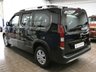 USED 2020 20 PEUGEOT RIFTER 1.5 BLUEHDI S/S ALLURE L 5d 129 BHP 7 SEAT AIR CON CRUISE CONTROL PARKING SENSORS 1 OWNER SERVICE HISTORY 6 MONTHS WARRANTY