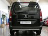 USED 2020 20 PEUGEOT RIFTER 1.5 BLUEHDI S/S ALLURE L 5d 129 BHP 7 SEAT AIR CON CRUISE CONTROL PARKING SENSORS 1 OWNER SERVICE HISTORY 6 MONTHS WARRANTY