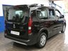 USED 2020 20 PEUGEOT RIFTER 1.5 BLUEHDI S/S ALLURE L 5d 129 BHP 7 SEAT AIR CON CRUISE CONTROL PARKING SENSORS 1 OWNER SERVICE HISTORY 6 MONTHS WARRANTY