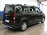 USED 2020 20 PEUGEOT RIFTER 1.5 BLUEHDI S/S ALLURE L 5d 129 BHP 7 SEAT AIR CON CRUISE CONTROL PARKING SENSORS 1 OWNER SERVICE HISTORY 6 MONTHS WARRANTY