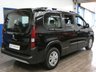 USED 2020 20 PEUGEOT RIFTER 1.5 BLUEHDI S/S ALLURE L 5d 129 BHP 7 SEAT AIR CON CRUISE CONTROL PARKING SENSORS 1 OWNER SERVICE HISTORY 6 MONTHS WARRANTY