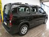 USED 2020 20 PEUGEOT RIFTER 1.5 BLUEHDI S/S ALLURE L 5d 129 BHP 7 SEAT AIR CON CRUISE CONTROL PARKING SENSORS 1 OWNER SERVICE HISTORY 6 MONTHS WARRANTY
